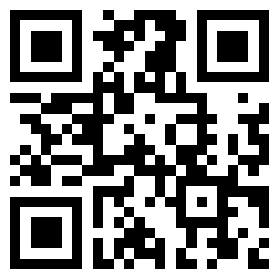 79px.com